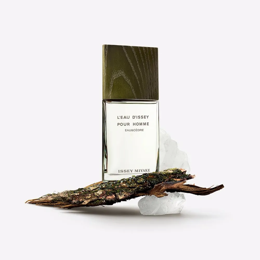 issey_miyake_leau_dissey__2-2.webp Issey Miyake L'Eau D'Issey Pour Homme Eau & Cedre Fashion