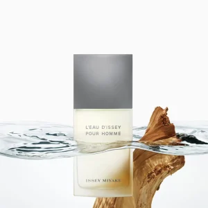 Issey Miyake L'Eau D'Issey Pour Homme Sale