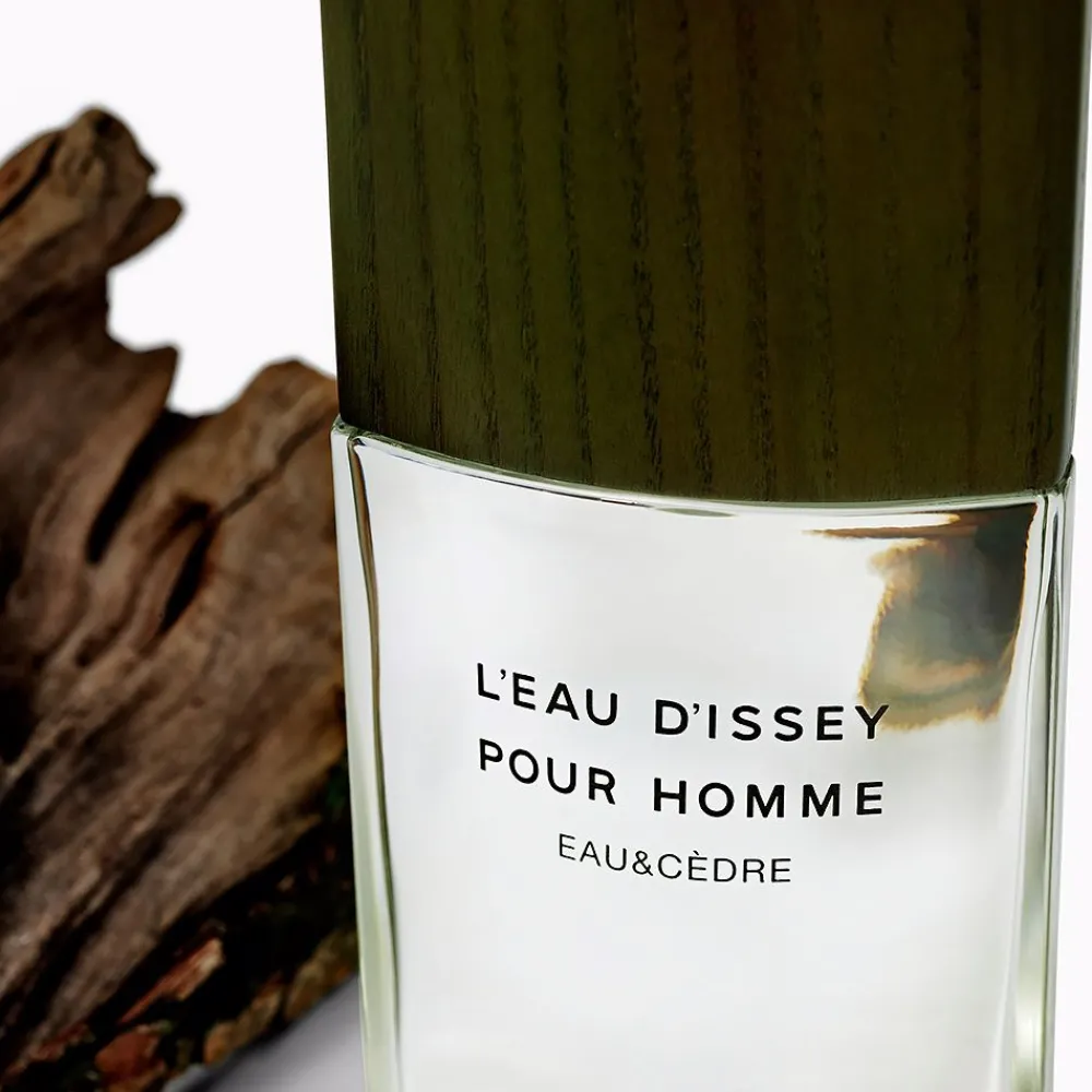 issey_miyake_leau_dissey__3-2.webp Issey Miyake L'Eau D'Issey Pour Homme Eau & Cedre Fashion
