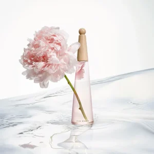 Issey Miyake L'Eau D'Issey Pivone Cheap