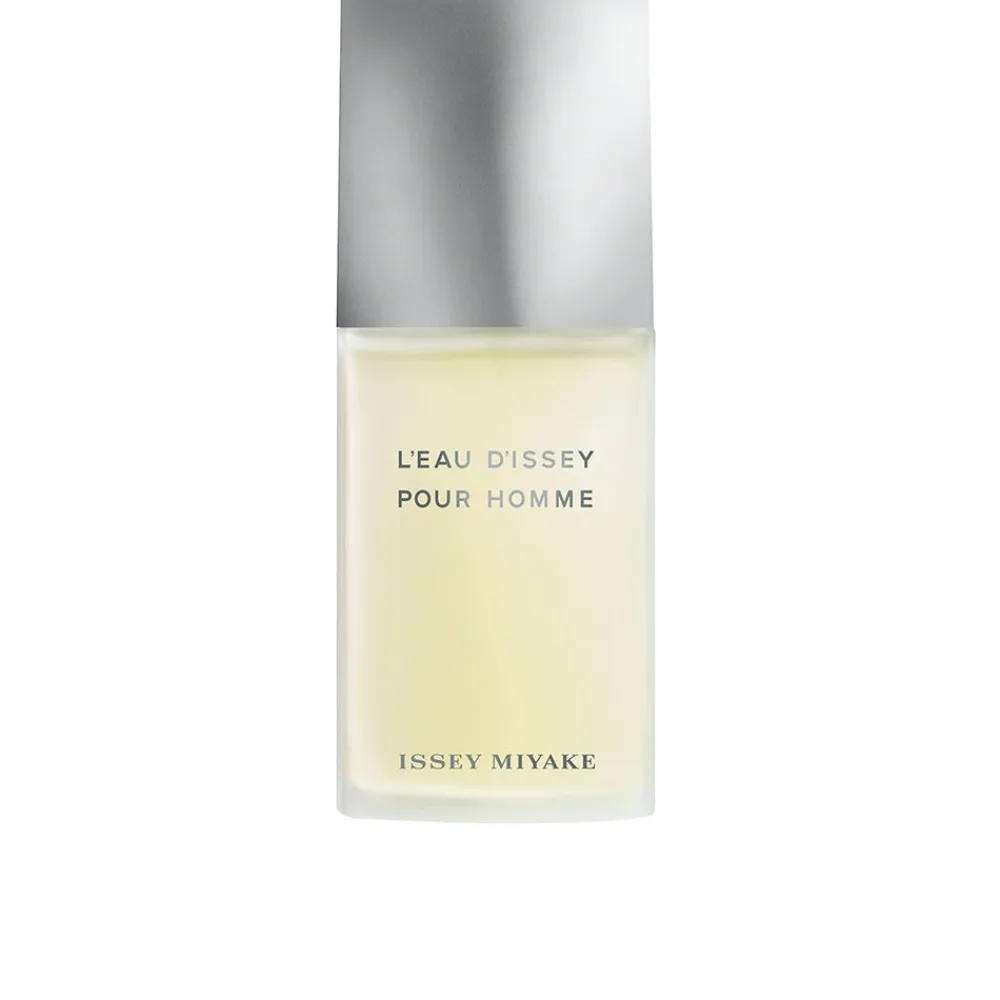 issey_miyake_leau_dissey__4-1.webp Issey Miyake L'Eau D'Issey Pour Homme Sale