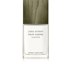 Issey Miyake L'Eau D'Issey Pour Homme Eau & Cedre Fashion