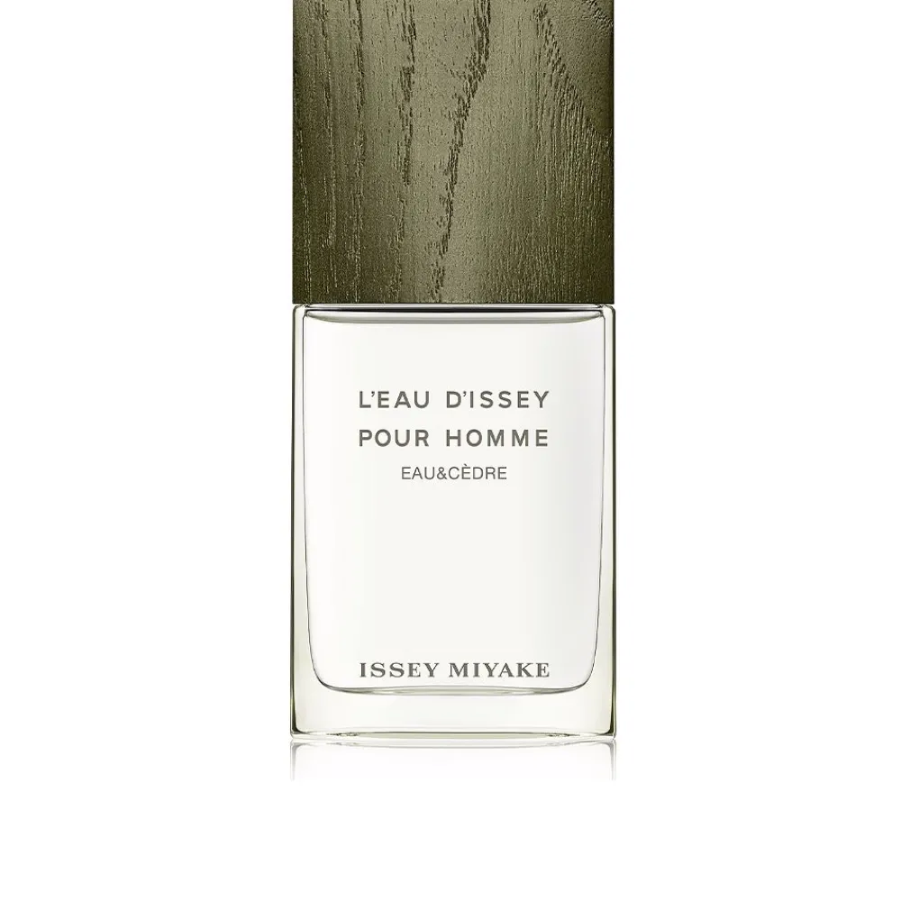 issey_miyake_leau_dissey__4-2.webp Issey Miyake L'Eau D'Issey Pour Homme Eau & Cedre Fashion