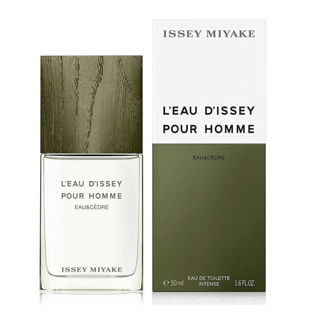 issey_miyake_leau_dissey__5-2.webp Issey Miyake L'Eau D'Issey Pour Homme Eau & Cedre Fashion