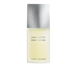 Issey Miyake L'Eau D'Issey Pour Homme Sale