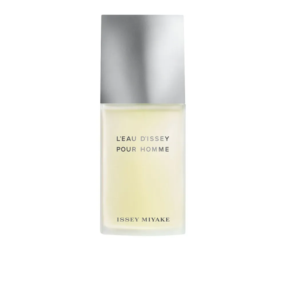 issey_miyake_leau_dissey__6.webp Issey Miyake L'Eau D'Issey Pour Homme Sale