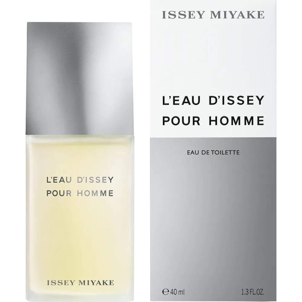 issey_miyake_leau_dissey__7.webp Issey Miyake L'Eau D'Issey Pour Homme Sale