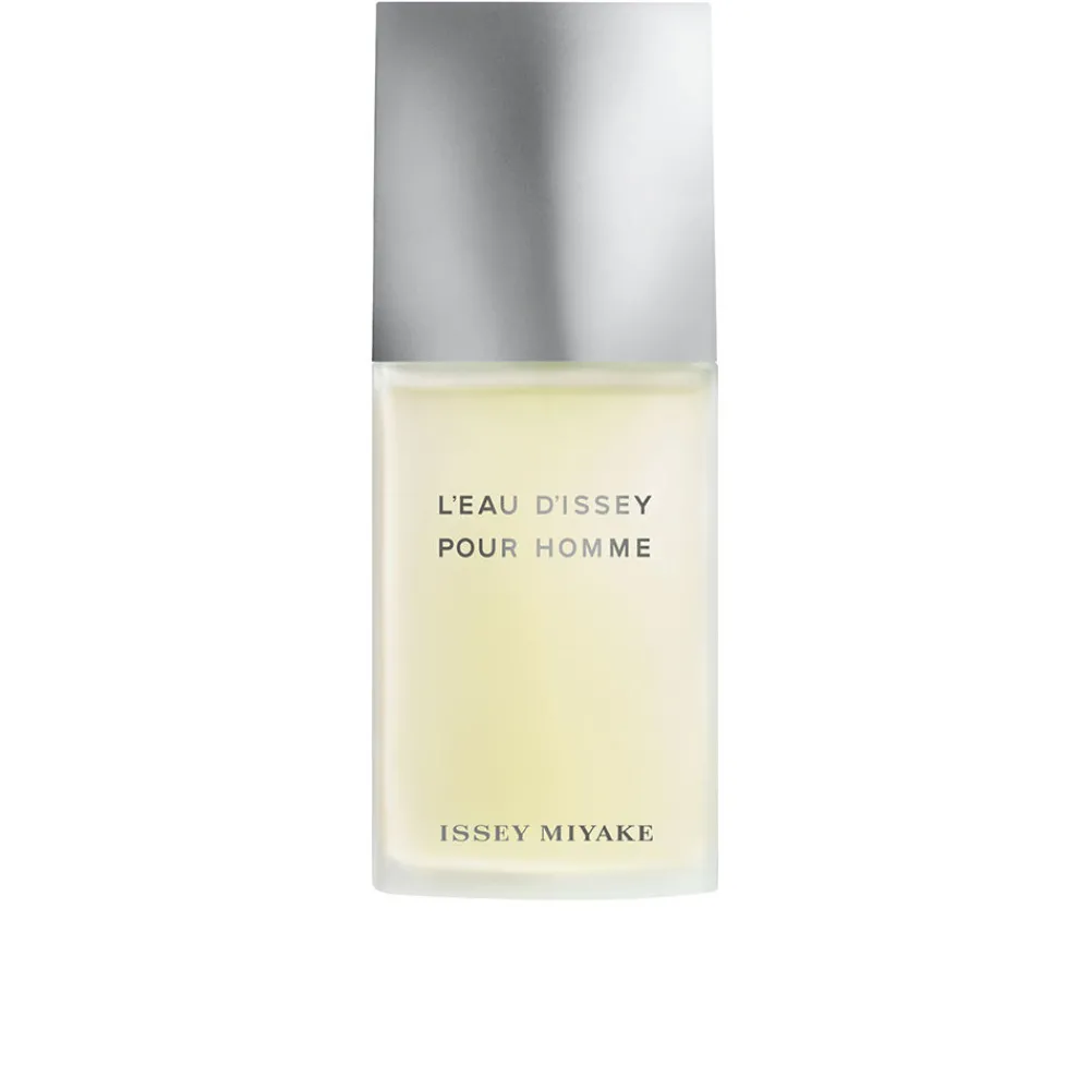 issey_miyake_leau_dissey__8.webp Issey Miyake L'Eau D'Issey Pour Homme Sale
