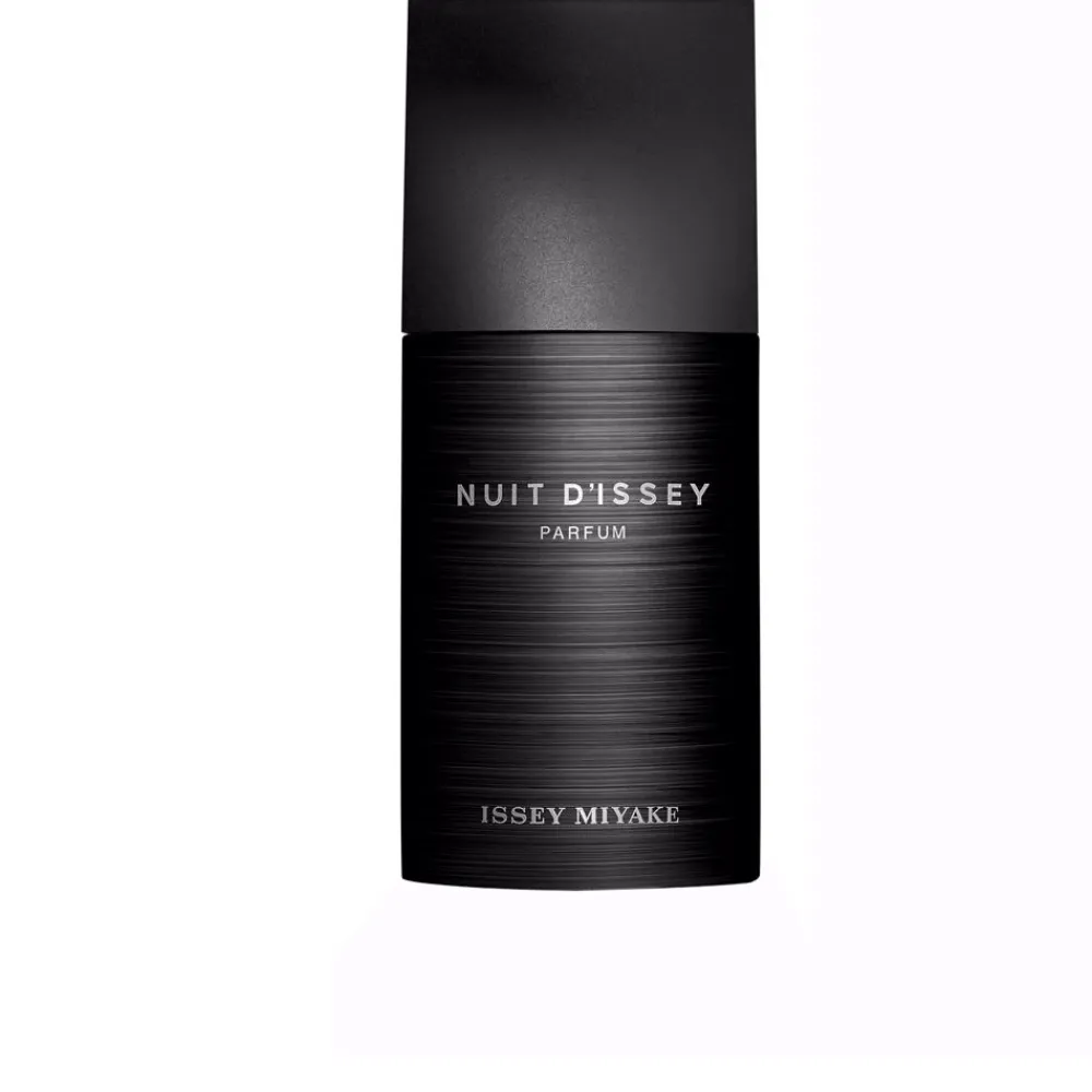 issey_miyake_nuit_dissey_0.webp Issey Miyake Nuit D'Issey Best Sale