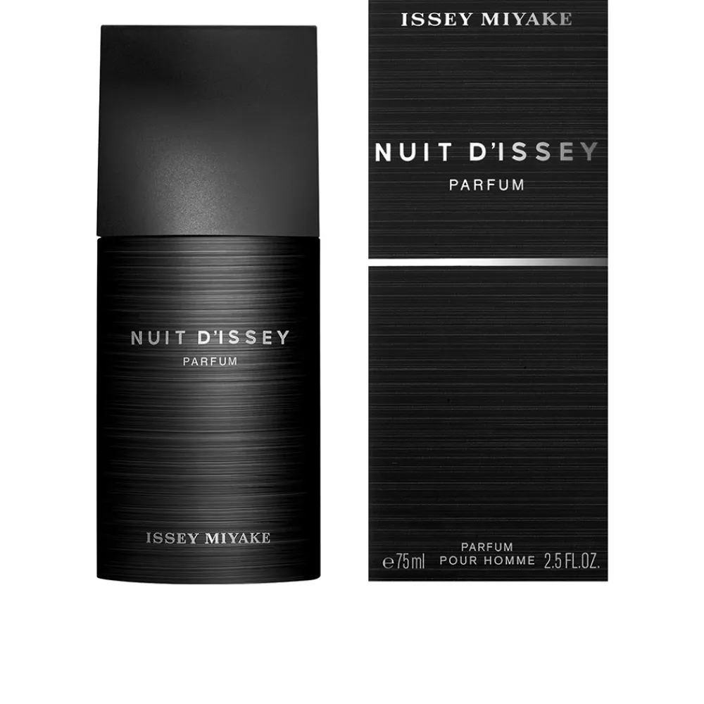 issey_miyake_nuit_dissey_1.webp Issey Miyake Nuit D'Issey Best Sale