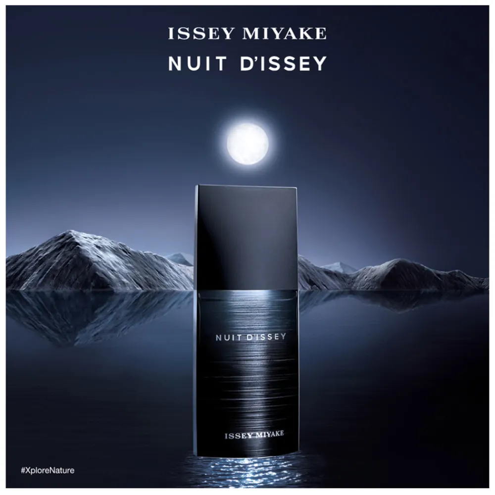 issey_miyake_nuit_dissey_2.webp Issey Miyake Nuit D'Issey Best Sale