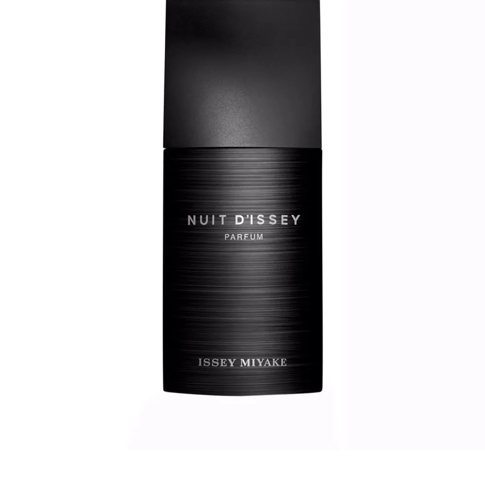 issey_miyake_nuit_dissey_3.webp Issey Miyake Nuit D'Issey Best Sale