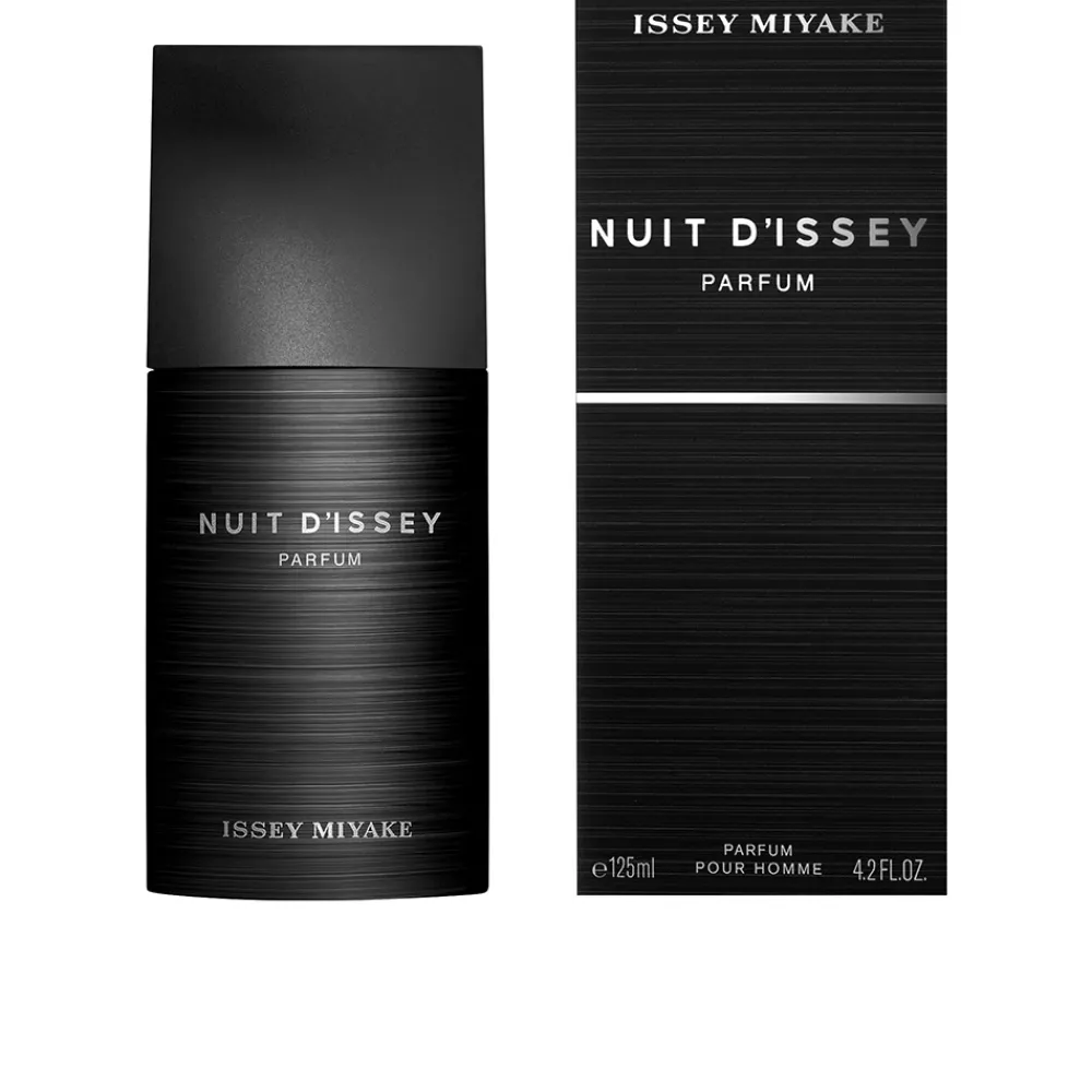 issey_miyake_nuit_dissey_4.webp Issey Miyake Nuit D'Issey Best Sale