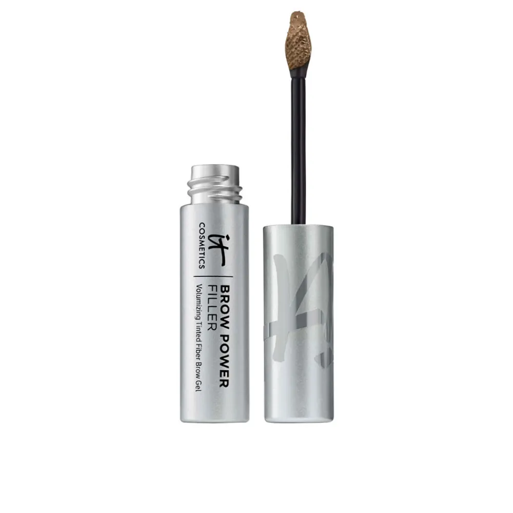 it_cosmetics_brow_power_f_0.webp IT Cosmetics Brow Power Filler Eyebrow Best Sale