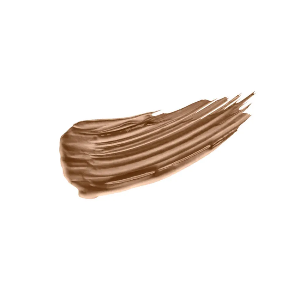 it_cosmetics_brow_power_f_1.webp IT Cosmetics Brow Power Filler Eyebrow Best Sale