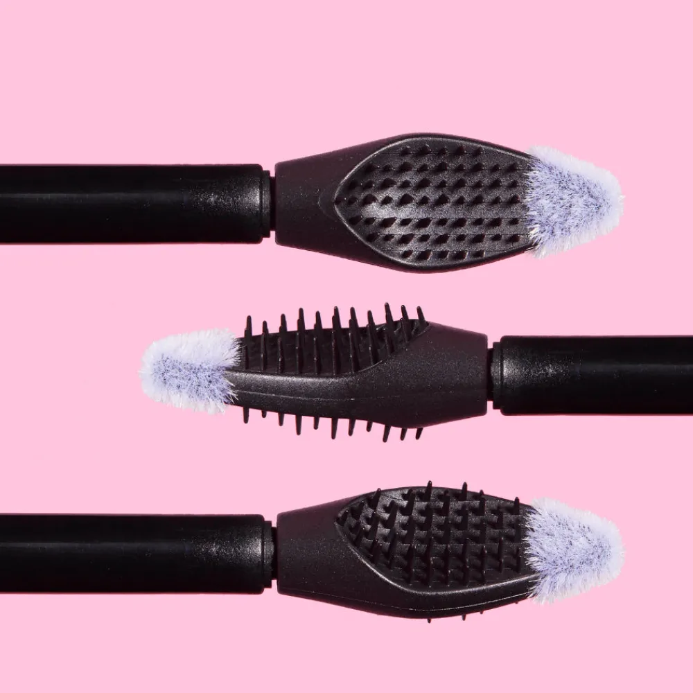 it_cosmetics_brow_power_f_2.webp IT Cosmetics Brow Power Filler Eyebrow Best Sale