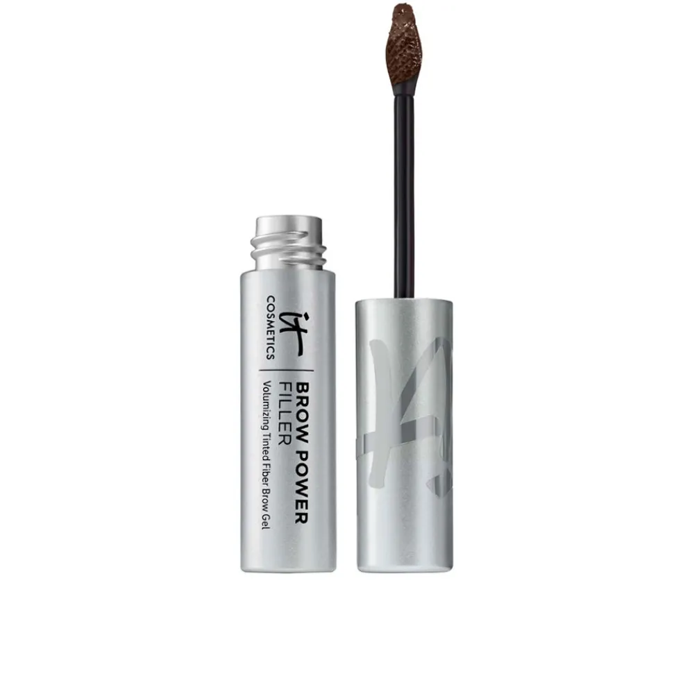 it_cosmetics_brow_power_f_3.webp IT Cosmetics Brow Power Filler Eyebrow Best Sale