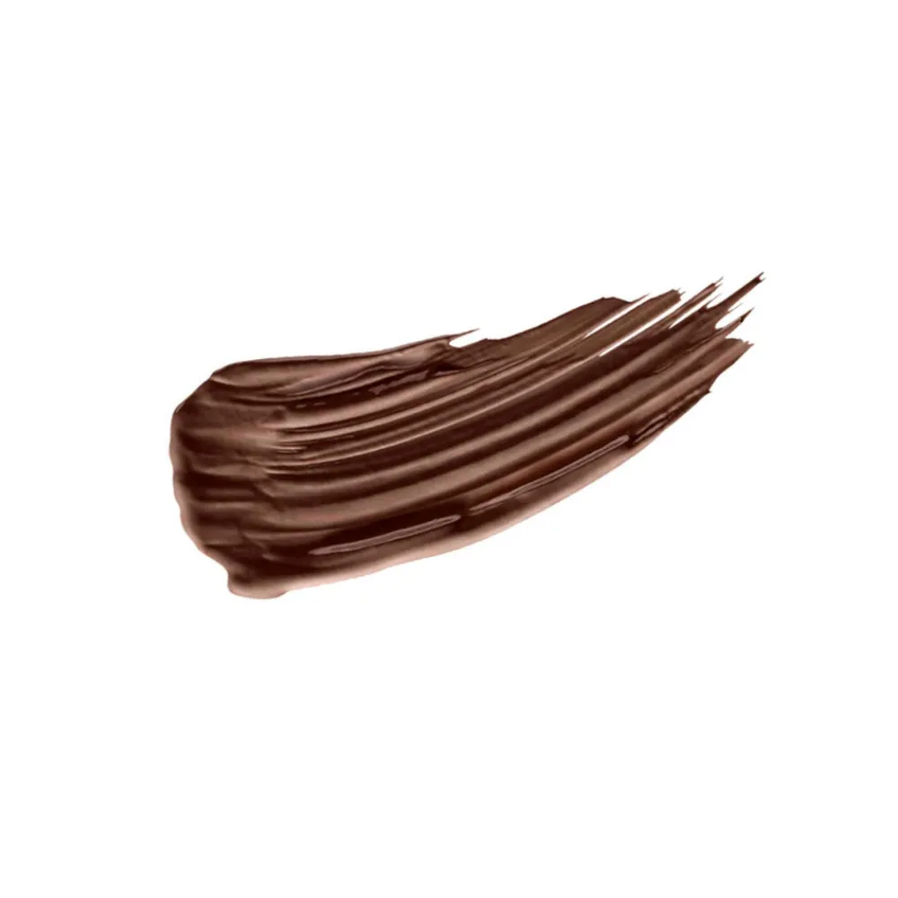 it_cosmetics_brow_power_f_4.webp IT Cosmetics Brow Power Filler Eyebrow Best Sale