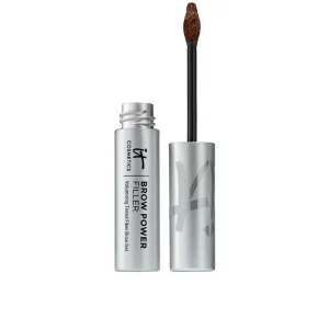 IT Cosmetics Brow Power Filler Eyebrow Best Sale