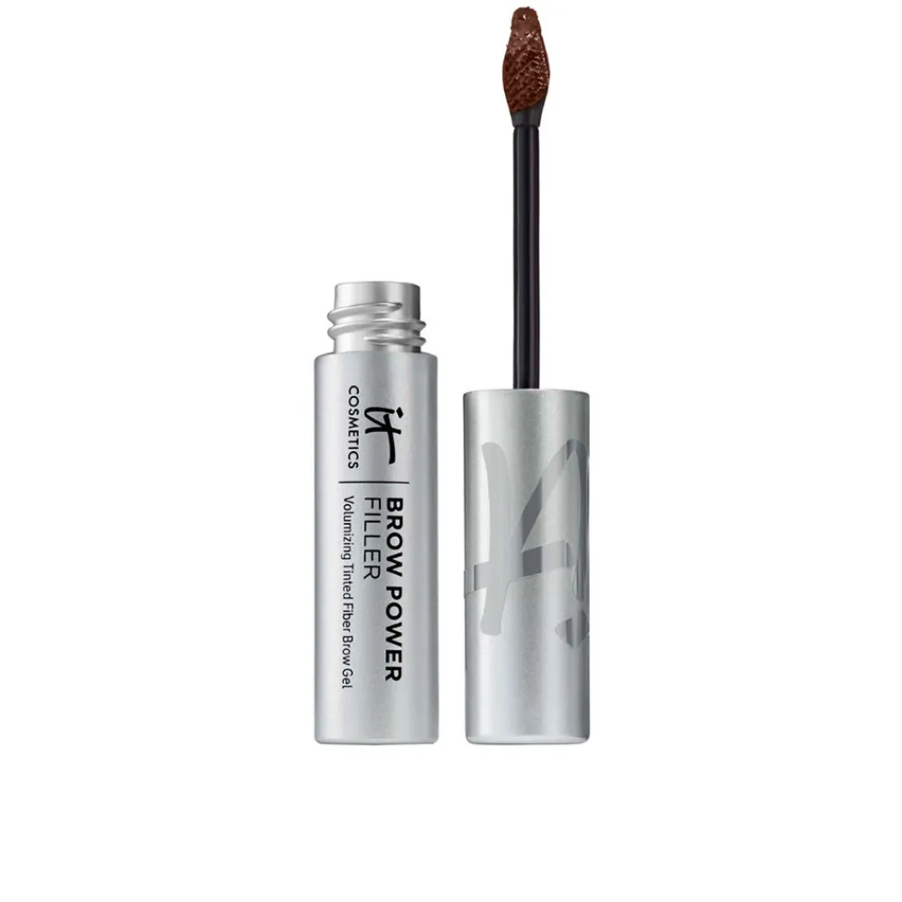 it_cosmetics_brow_power_f_5.webp IT Cosmetics Brow Power Filler Eyebrow Best Sale