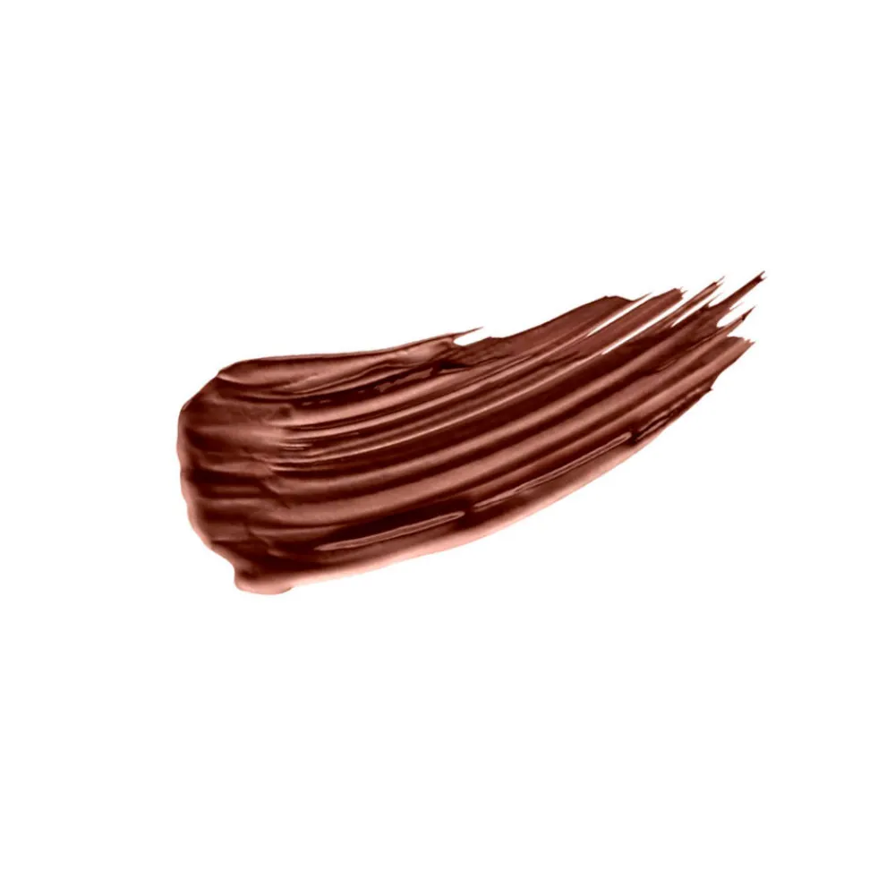 it_cosmetics_brow_power_f_6.webp IT Cosmetics Brow Power Filler Eyebrow Best Sale
