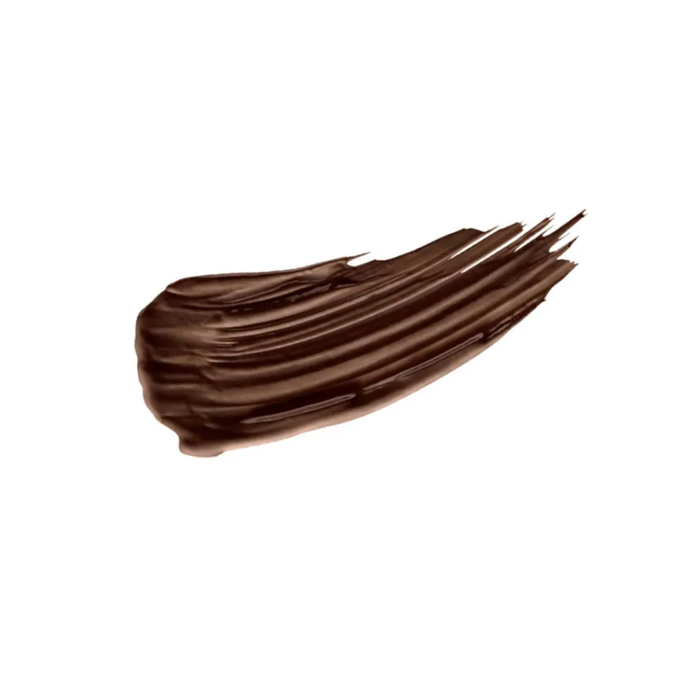 it_cosmetics_brow_power_f_8.webp IT Cosmetics Brow Power Filler Eyebrow Best Sale