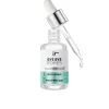 IT Cosmetics Bye Bye Pores Glycolic Acid Sérum Store