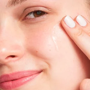 IT Cosmetics Bye Bye Pores Glycolic Acid Sérum Store
