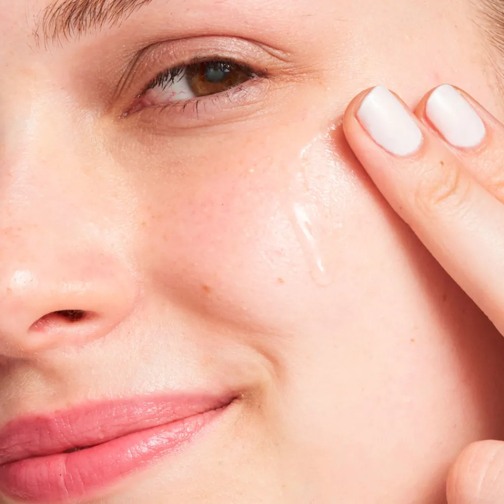 it_cosmetics_bye_bye_pore_1.webp IT Cosmetics Bye Bye Pores Glycolic Acid Sérum Store