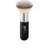 IT Cosmetics Heavenly Luxe Airbrush Powder & Bronzer Brush #1 Clearance