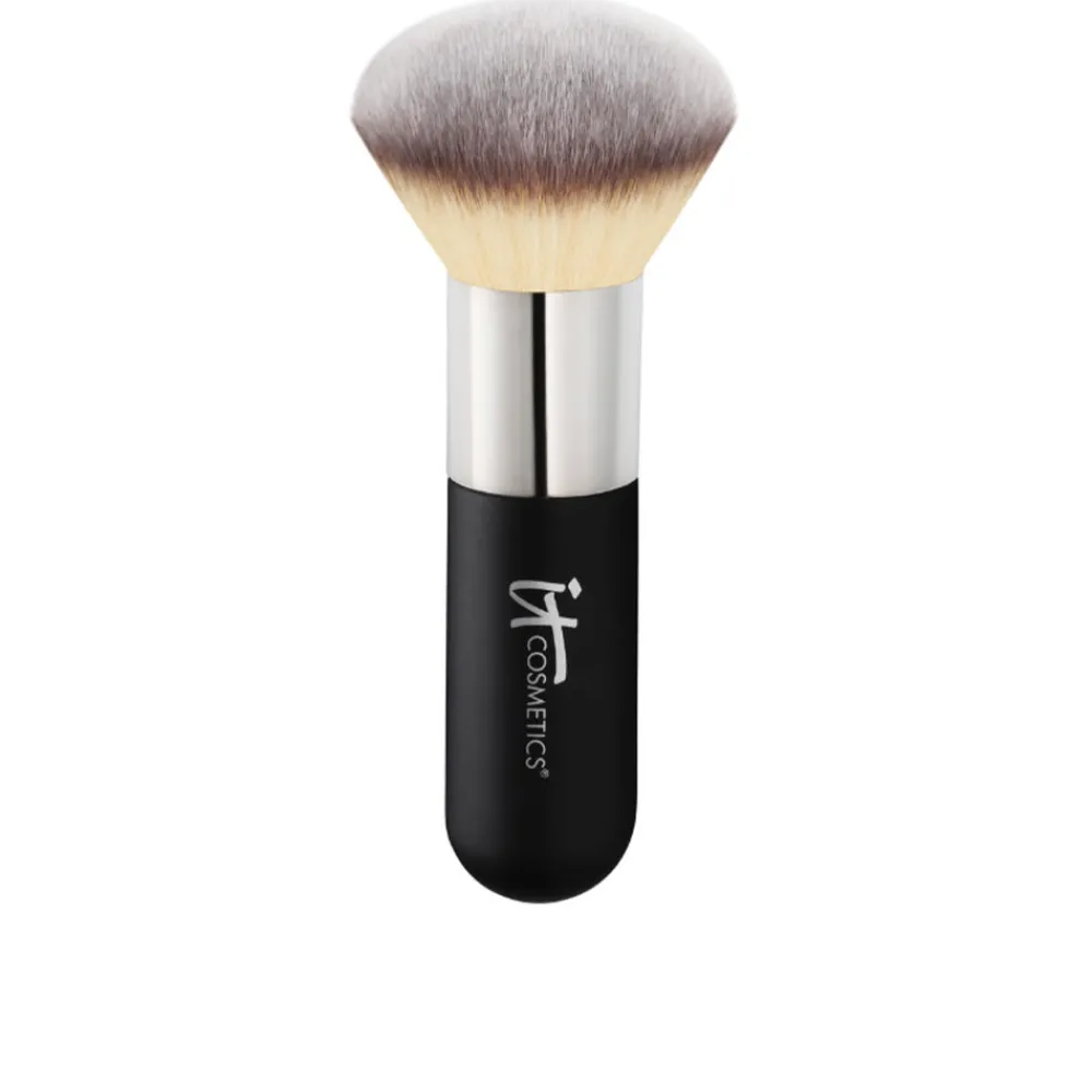 it_cosmetics_heavenly_lux_0-1.webp IT Cosmetics Heavenly Luxe Airbrush Powder & Bronzer Brush #1 Clearance