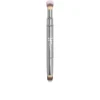 IT Cosmetics Heavenly Luxe Dual Airbrush Concealer Brush #2 Fashion