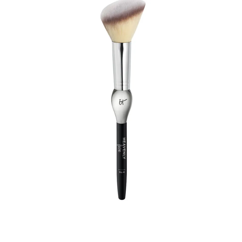 it_cosmetics_heavenly_lux_0-2.webp IT Cosmetics Heavenly Luxe French Boutique Blush Brush #4 New