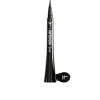 IT Cosmetics Superhero Liner Eyeliner Pen Hot
