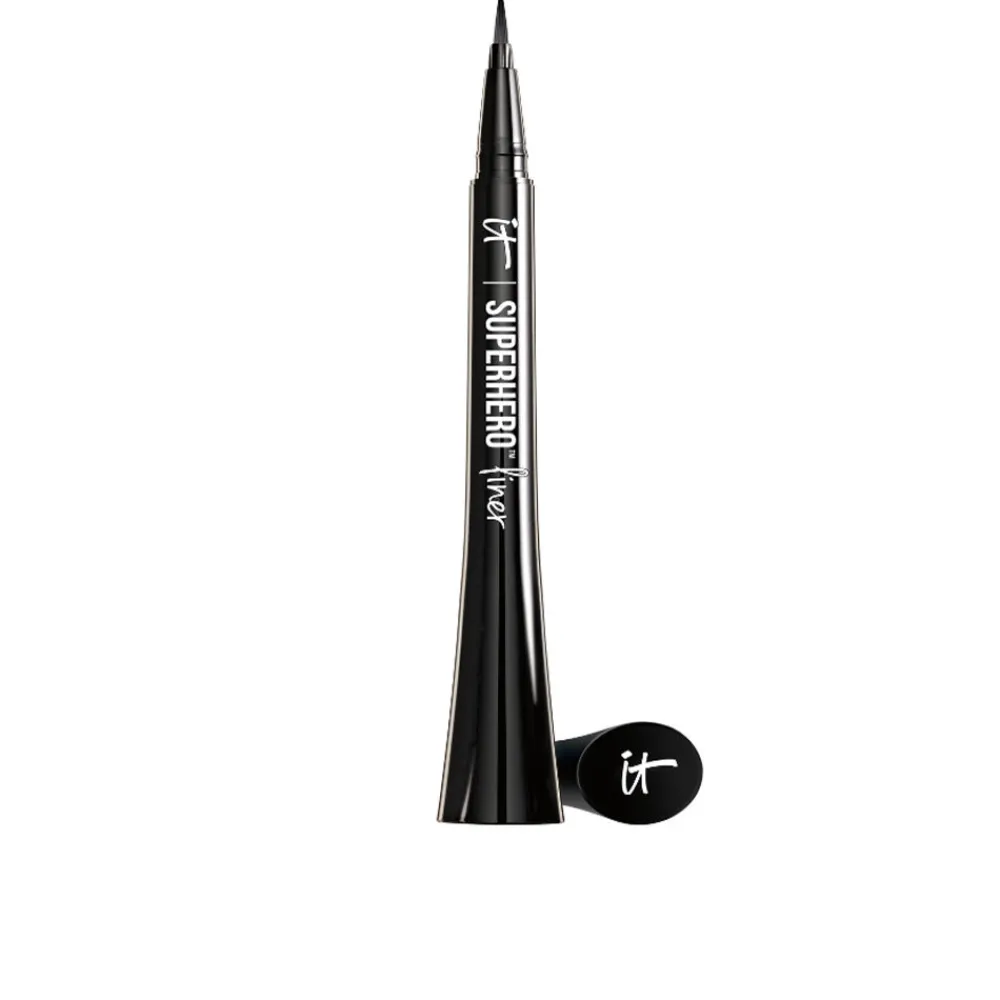 it_cosmetics_superhero_li_0.webp IT Cosmetics Superhero Liner Eyeliner Pen Hot