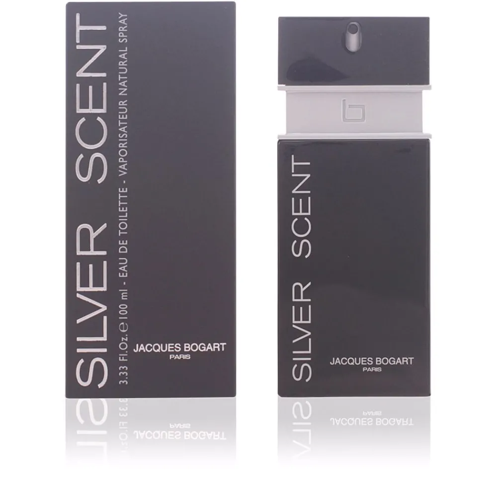 jacques_bogart_silver_sce_0.webp Jacques Bogart Silver Scent Fashion