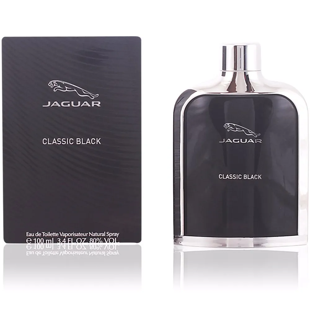 jaguar_jaguar_classic_bla_0.webp Jaguar Classic Black Hot