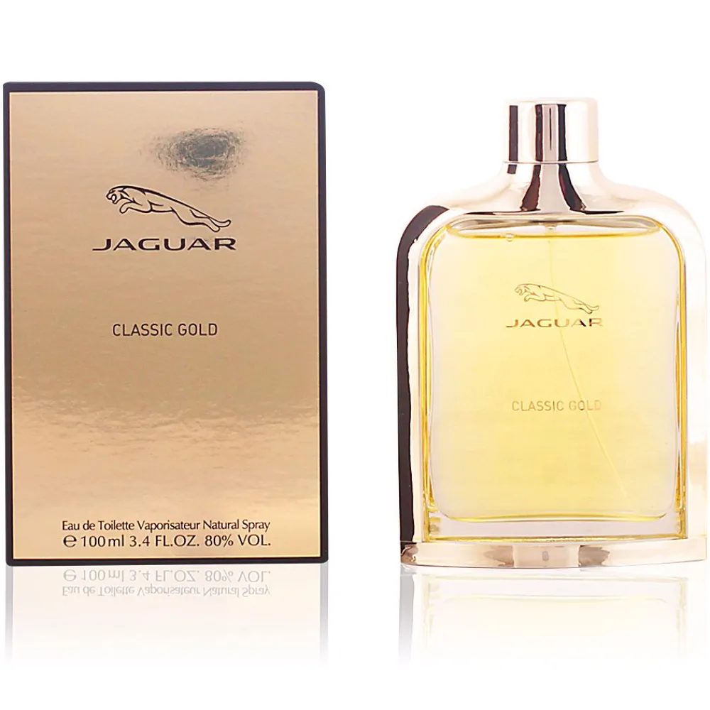 jaguar_jaguar_classic_gol_0.webp Jaguar Classic Gold Best Sale