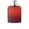 Jaguar Classic Red Cheap