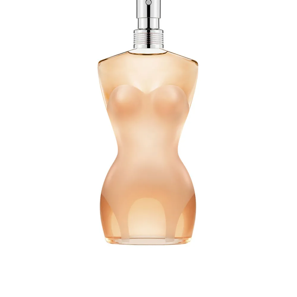 jean_paul_gaultier_classi_0-1.webp Jean Paul Gaultier Classique Sale