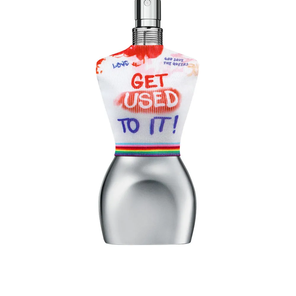 jean_paul_gaultier_classi_0-3.webp Jean Paul Gaultier Classique Pride Edition Limited Edition Fashion