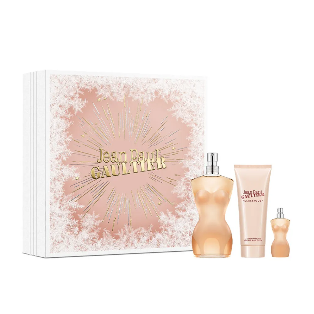 jean_paul_gaultier_classi_0.webp Jean Paul Gaultier Classique Lote Clearance