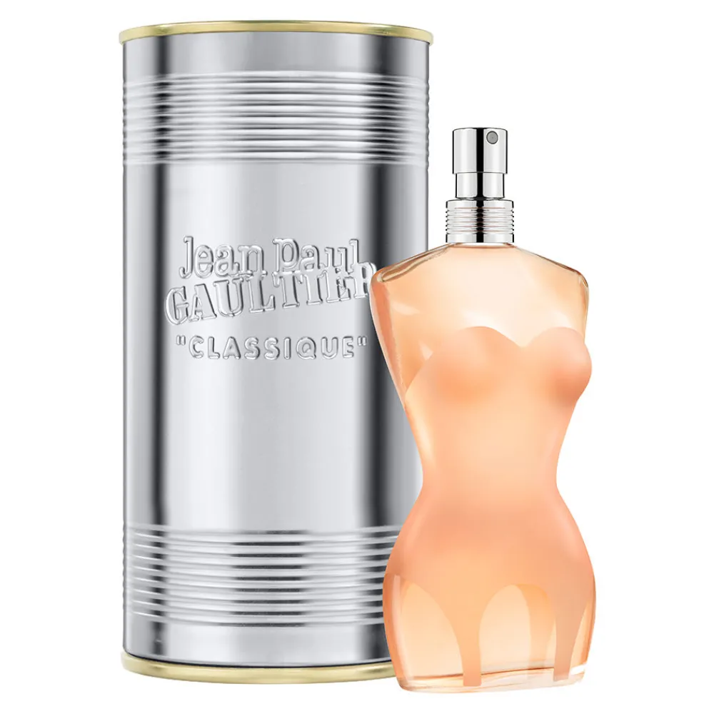 jean_paul_gaultier_classi_1-1.webp Jean Paul Gaultier Classique Sale