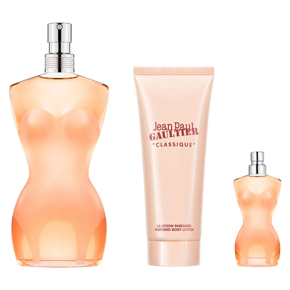 jean_paul_gaultier_classi_1.webp Jean Paul Gaultier Classique Lote Clearance