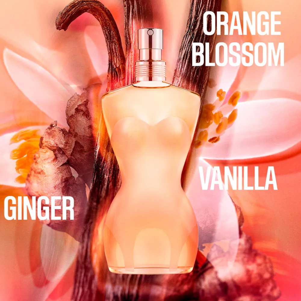 jean_paul_gaultier_classi_2-1.webp Jean Paul Gaultier Classique Sale