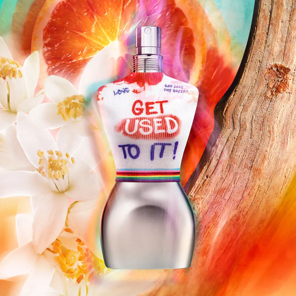jean_paul_gaultier_classi_2-3.webp Jean Paul Gaultier Classique Pride Edition Limited Edition Fashion