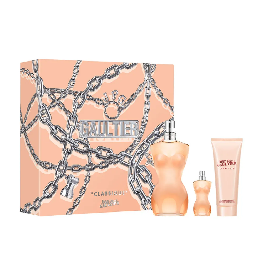 jean_paul_gaultier_classi_2.webp Jean Paul Gaultier Classique Lote Clearance