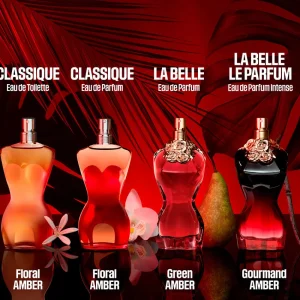 Jean Paul Gaultier Classique Sale
