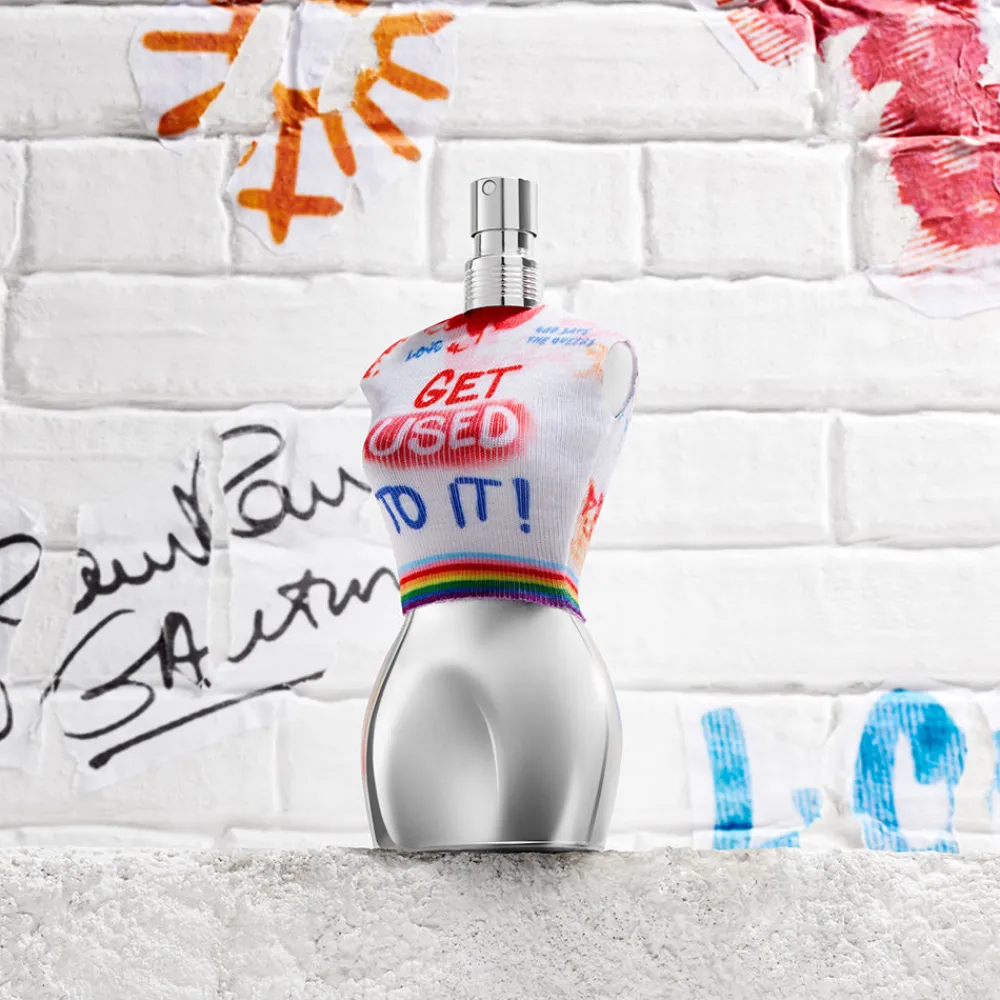 jean_paul_gaultier_classi_3-3.webp Jean Paul Gaultier Classique Pride Edition Limited Edition Fashion