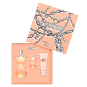 Jean Paul Gaultier Classique Lote Clearance
